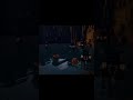 #minecraft #edit