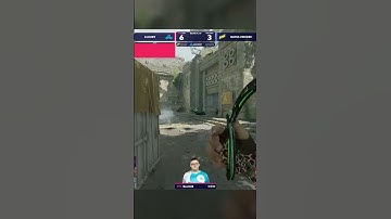 NAVI VS CLOUD9 CS2 HIGHLIGHTS #cs2 #cs2clips #cs2bestmoments #csgoclips