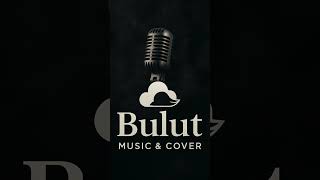 Dünyam Yarım Kaldı - Emre Uçar