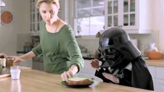 Imagineer Systems 2011 Customer Show Reel