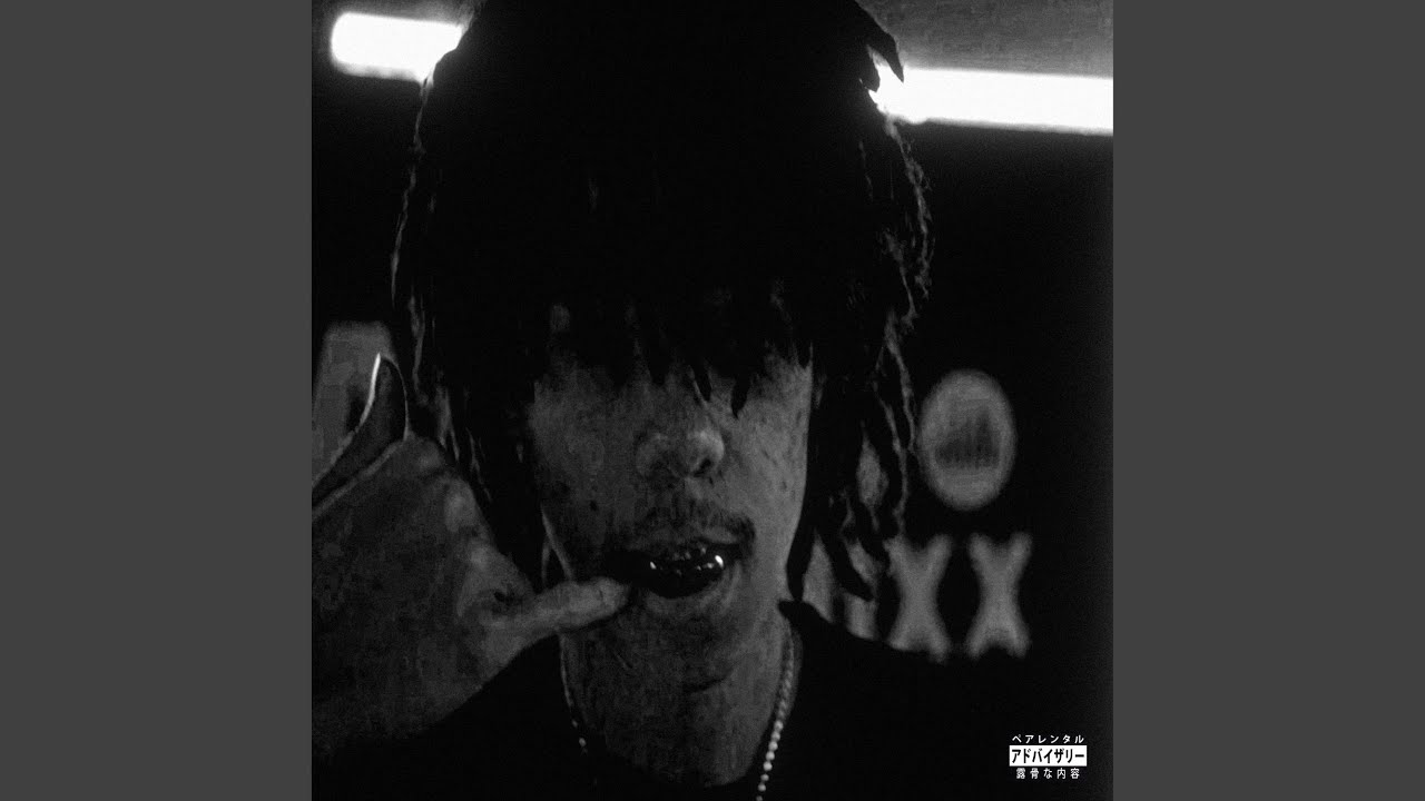 Watch Runny (SLOWED) on YouTube Watch Runny (SLOWED) on YouTube