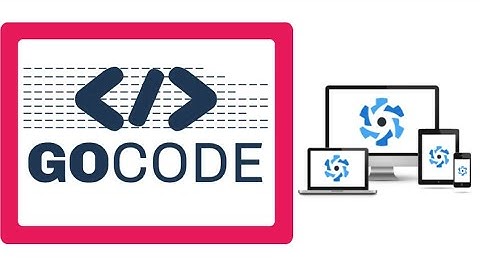 Quasar - As Cross Platform As Possible (Hebrew)