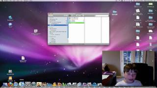 Ultimate R4DS Tutorial (mac + windows)