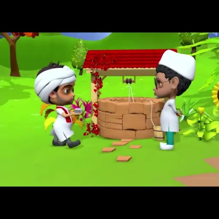 Funny telangana short stories | 2022 new Telugu Moral Story | Telugu Stories new | Moral stories
