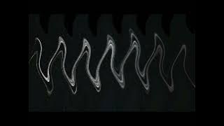 Samsung Logo History in 5.0 Super Duper High Pitched