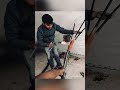 Dry Type Transformer Installation