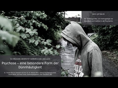 Video: Liste der Produkte zur Fixierung von Durchfall für Erwachsene und Kinder