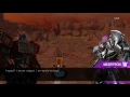 OPTIMUS PRIME MV1 vs MEGATRON - Transformers forged to fight