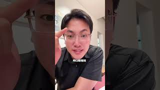 一溜串看完,选购直饮机详细避坑指南拿下!让咱姐妹饮水都不踩坑 #装修避坑#嵌入式直饮机#管线机#直饮机