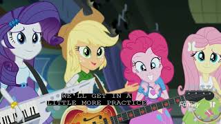 Discovery Family 2022619 Part 7