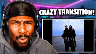 This Song Took a TURN I Didn’t Expect! | Seals & Crofts - Hummingbird (Reaction)