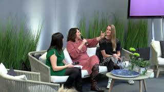 Colour Forecasting: How To Use Colour Trends For 2020