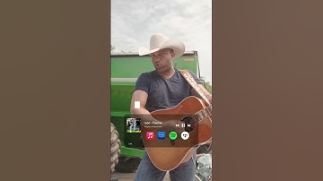 Thumbnail of Farmer (Out Now)