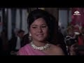 Dil Usse Do Jo Jaan De De (HD) | Andaz (1971) | Shammi Kapoor | Hema Malini | Shankar Jaikishan Hits Mp3 Song
