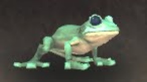 Battle Pet Subterranean Dartswog, Achievement Khaz Algar Safari, Isle of Dorn, WoW The War Within