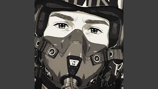 Danger Zone Eternal