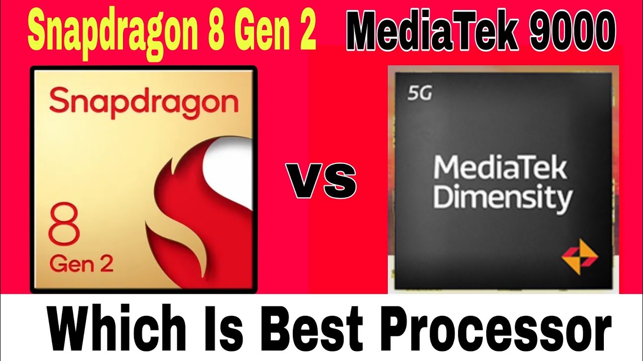 Dimensity 9200 plus vs snapdragon. Телефоны с MEDIATEK Dimensity 700u;.