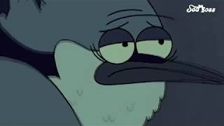 Luiz Lins - Saudade ft. Konai e Mazili (LEGENDADO)