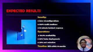 Cloud Migration Strategy for Healthcare: Complete Implementation Guide