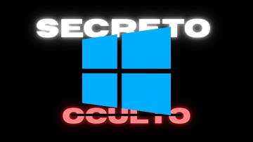 Windows 10 LTSC: El DETALLE que nadie te dice 🤫