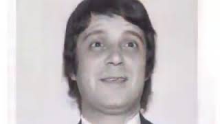 Halit Akçatepenin Zaman Içerisindeki Değişimi.