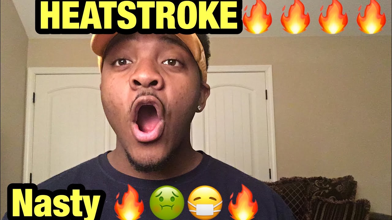 Rapman | Blue Story Trilogy [Music Video]: SBTV REACTION VIDEO