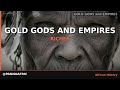 Africa's Lost Empires: Riches, Rulers, and Ruin