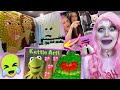 THESE MEMES ARE MADE OF TEA 🍵 Craziest Royale High Kettle Art Creations (Apartment Update)