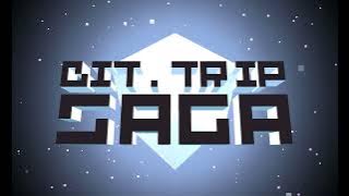 Bit.Trip Saga - Main Menu Music