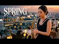 Evening Wine Jazz 🍷 Elegant Sax for Relaxed Luxury Nights, Sophisticated Ease & Premium Unwinding