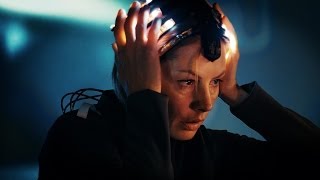 Научно-фантастический короткометражный фильм «Лето», тизер Научно-фантастический короткометражный фильм «Лето», тизер