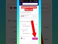 Tata Play Mei Channels Remove Kaise Karen | How To Remove Channels On Tata Play | Tata Play #shorts