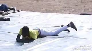 TAZAMA SHETANI ANAVYOZIDI KUWATUMIA MANABII WAKE  ONA WANAVYO MWABUDU PASCHAL CASSIAN DANLOD
