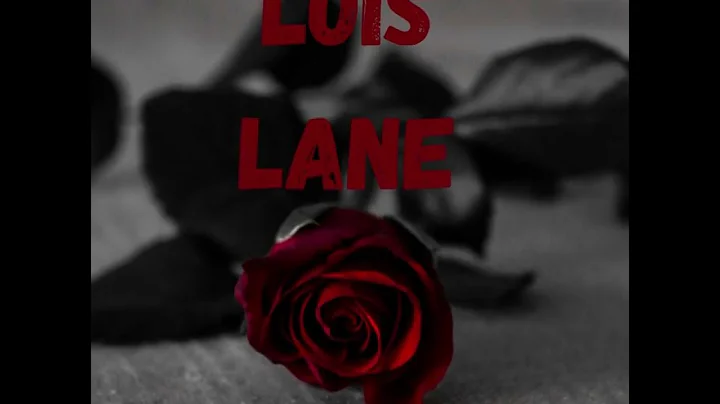 Lois Lane (prod. Flip Nosenra)
