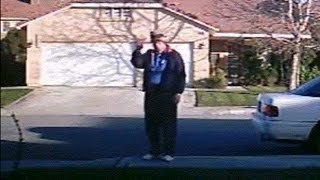 God Scientific Explanation - Existence Proof