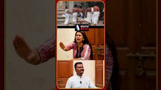 கடககபபட களவ கடபபன கஸதர