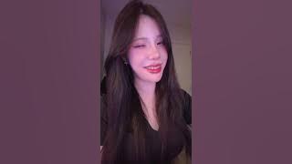bigo live babybee1112