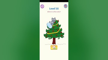 DOP5 Level 31 to 40 #dop5 #games #puzzle #gaming #erasergame #dop #braingame #funny #dop2 #dop3