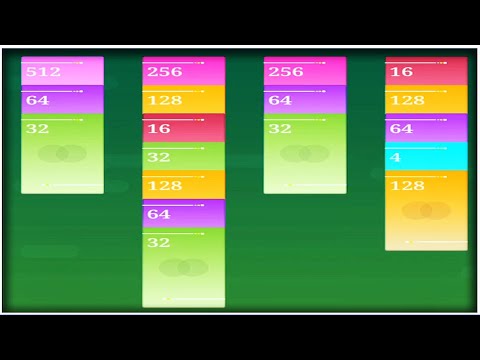 Sujunk Solitaire - Video
