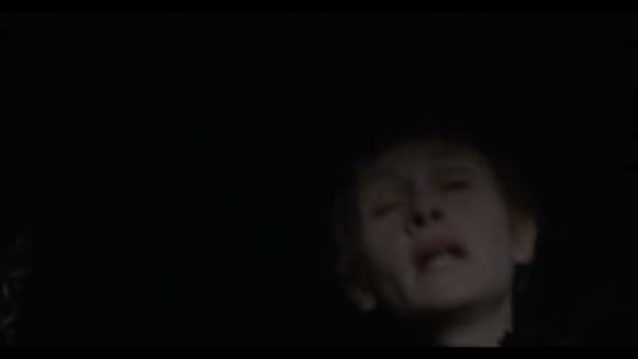 343 Julia Roberts In Mary Reilly