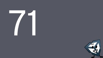 2020 Object Shows Viewer Voting 71