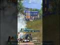 pubgi mobile