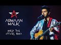 armaan malik live official world tour movie full video 1080 hd