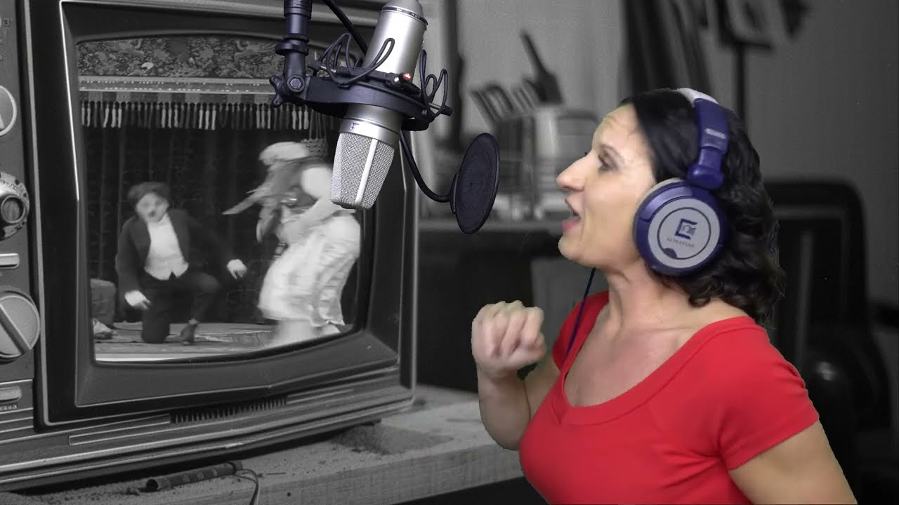 Bombonierka - Beata Garbacz