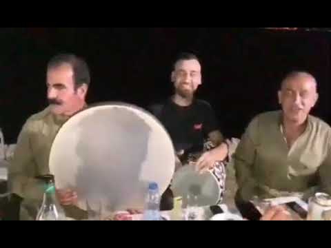       بەفرێک باریوە باوانم ڕانیەی دابۆشی