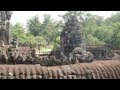 Камбоджа и АнгкорВат Cambodia - Angkor Wat