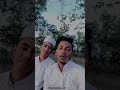 waqt #viral #islamicvideo #shayari #comedy #love #2026 #trendingshorts