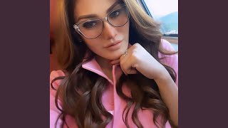 JJ FVNKOT EMANG ENAK SUSU PILIHAN MAMA MUDA