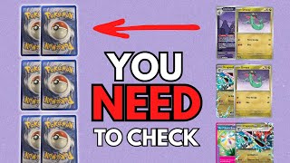 what is a prize card in pokemon 150/236 Flabebe | Common Reverse Holo Card | SM12 Cosmic Eclipse main image 1