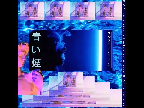 thumbnail img1x1